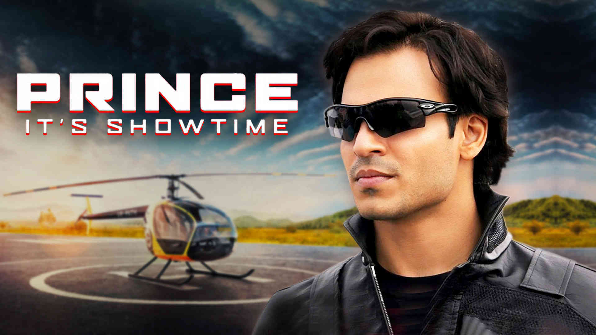 prince-hindi-2010-full-movie-online-watch-hd-movies-on-airtel