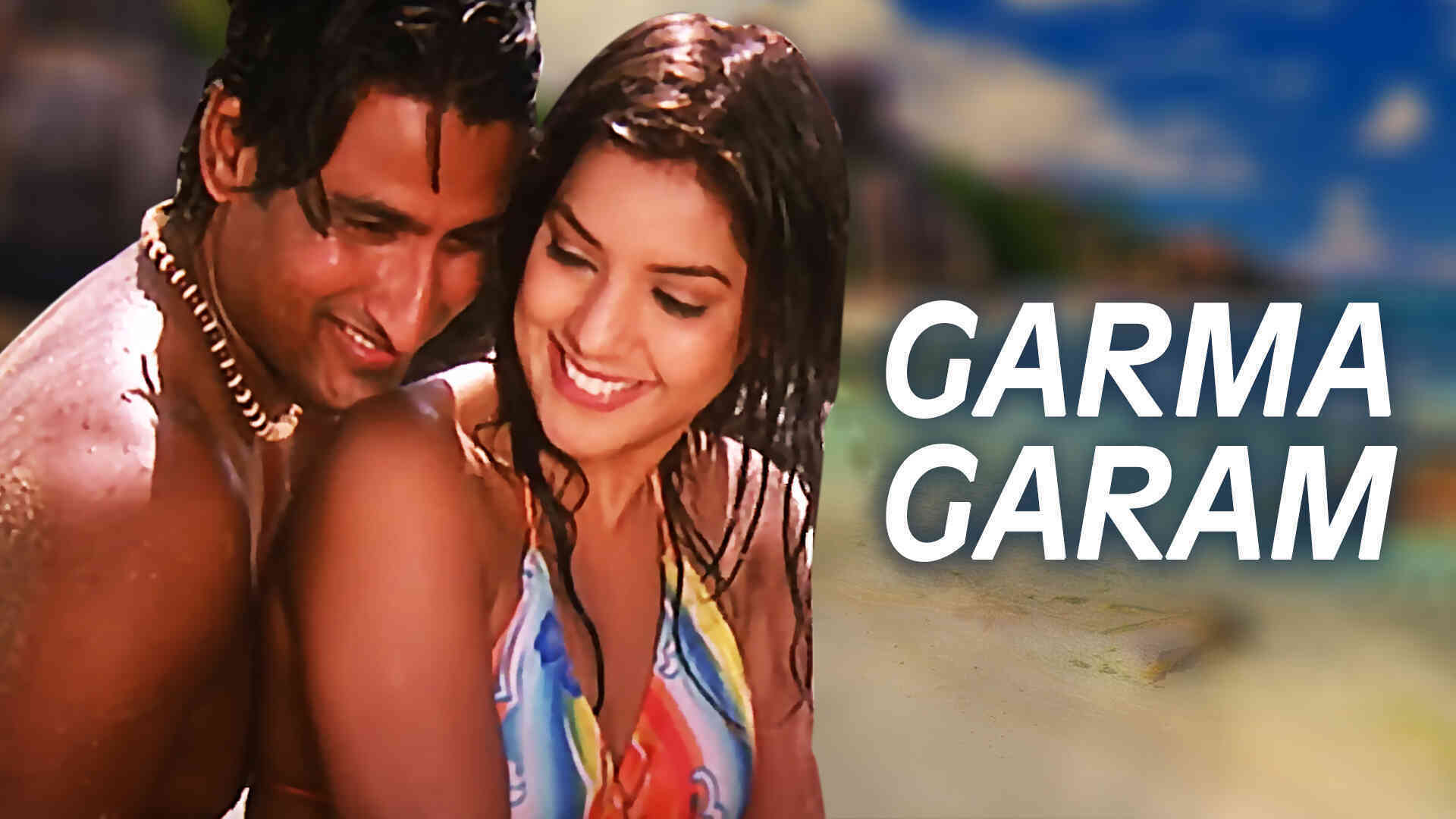 Garma Garam 2005 Full Movie Online - Watch HD Movies on Airtel Xstream Play