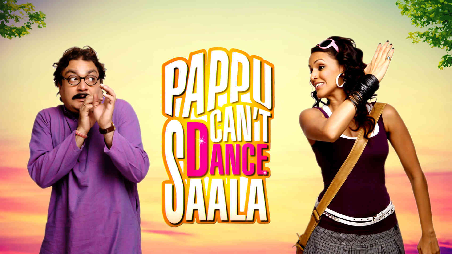 pappu-can-t-dance-saala-hindi-2010-full-movie-online-watch-hd