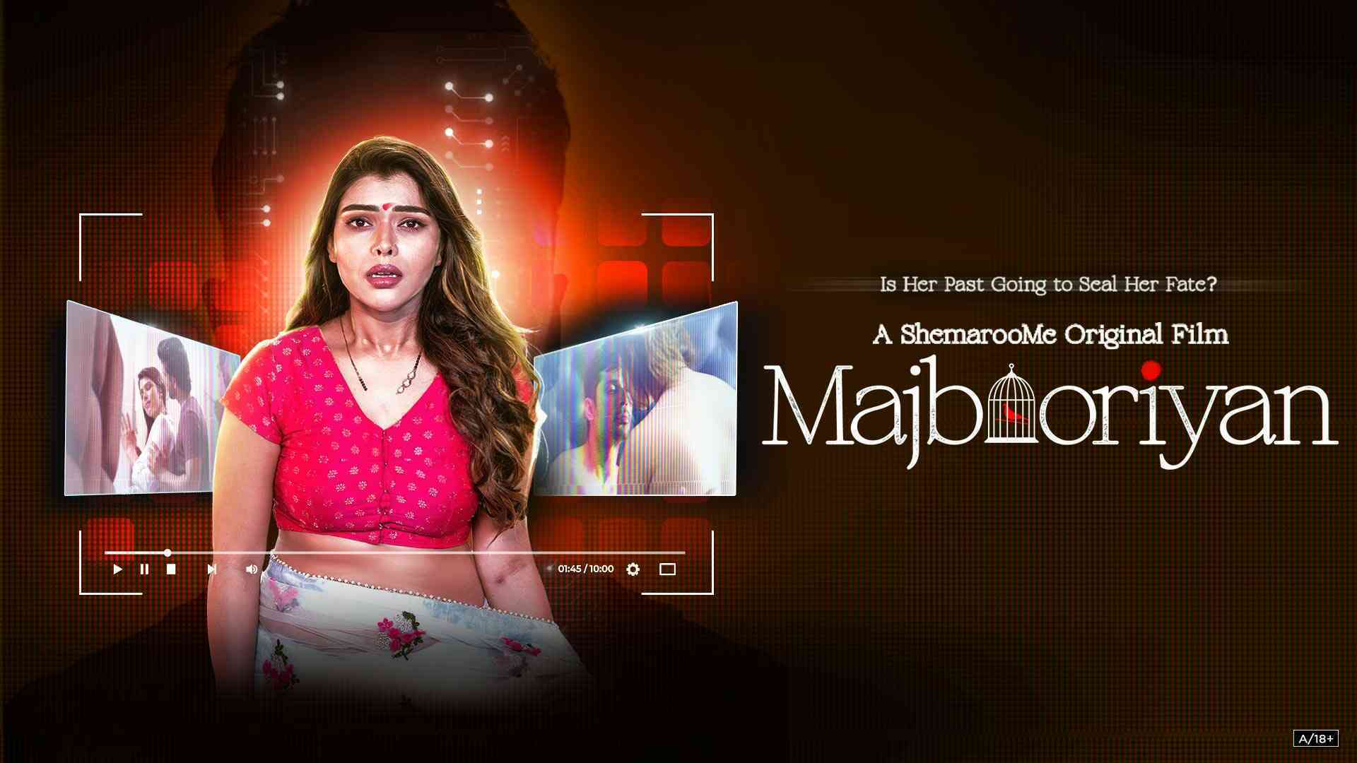 Majbooriyan 2023 Full Movie Online - Watch HD Movies on Airtel Xstream Play