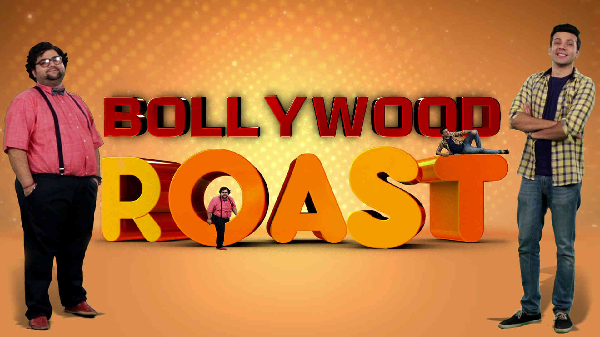 watch-bollywood-roast-season-1-full-hd-episodes-online-airtel-xstream