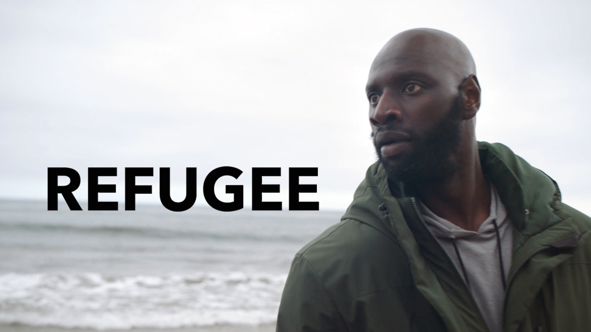 REFUGEE 2019 Full Movie Online - Watch HD Movies On Airtel Xstream Play