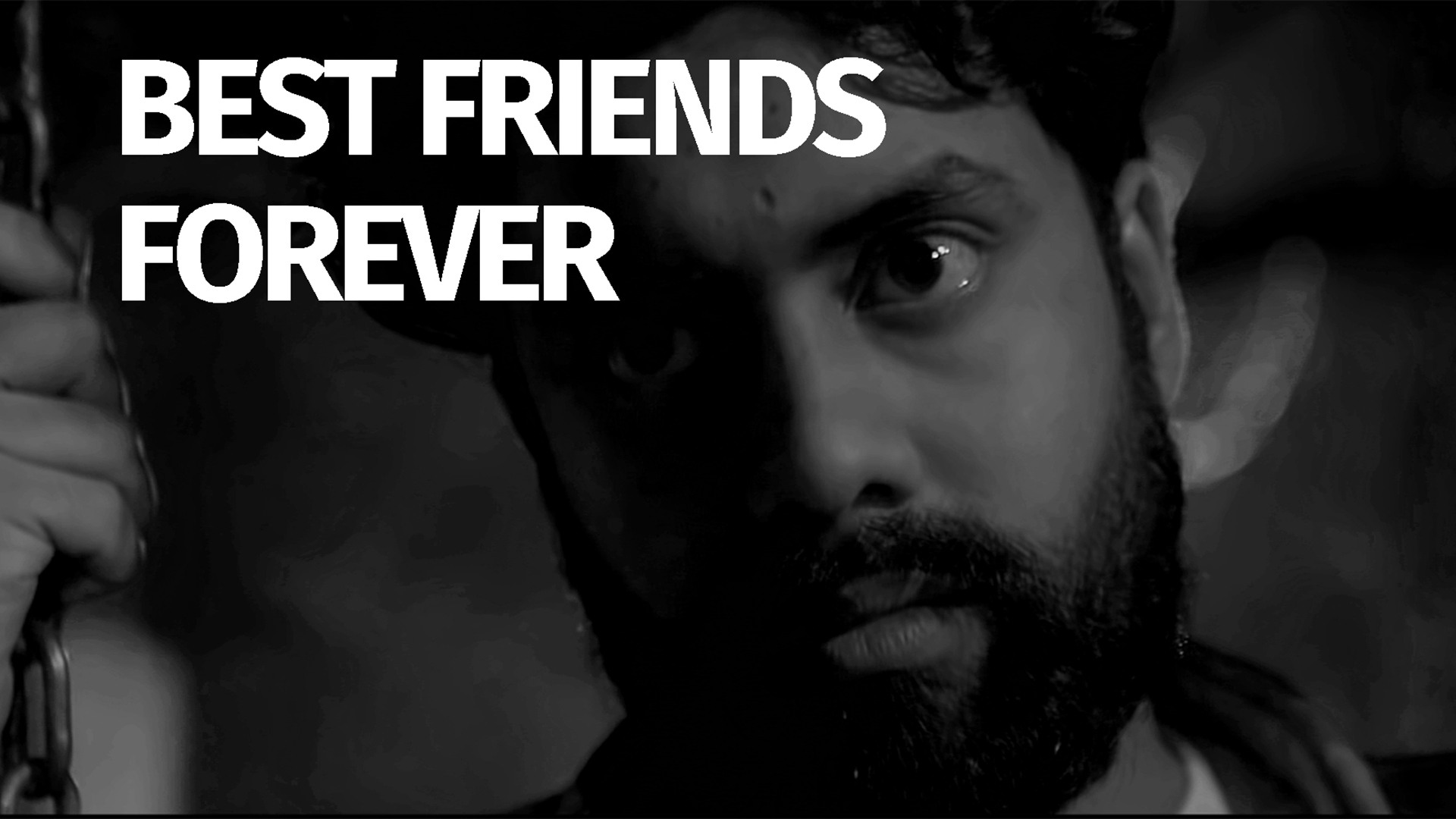 BEST FRIENDS FOREVER 2017 Full Movie Online - Watch HD Movies On Airtel ...