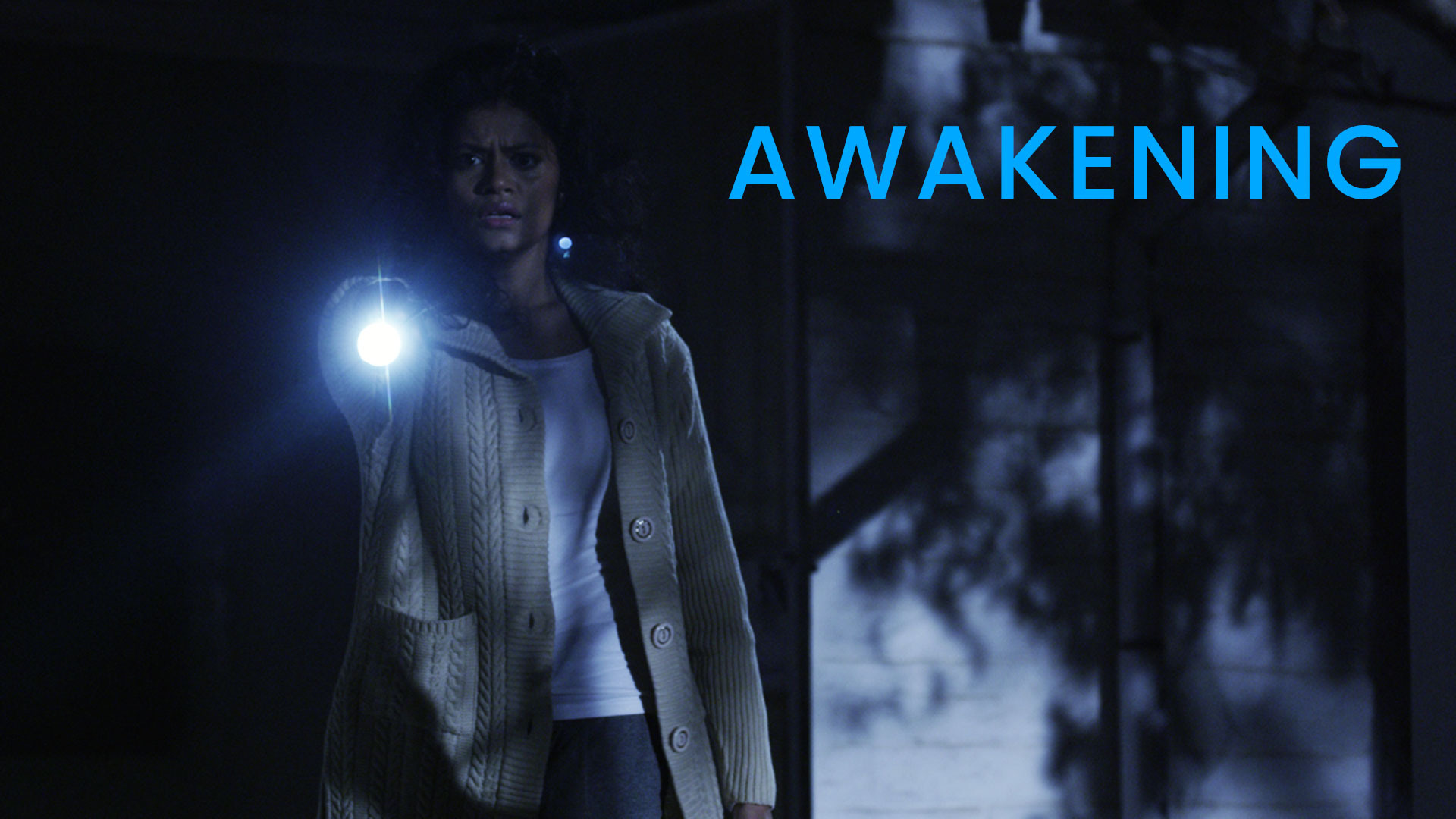 Awakenings film where to watch