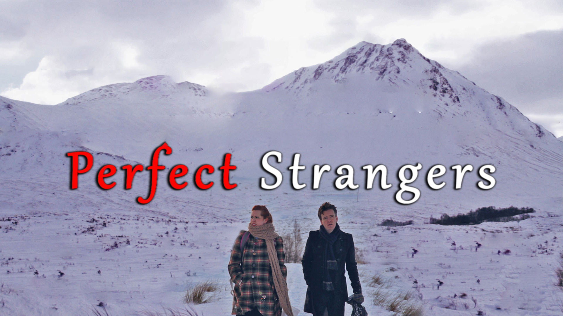 PERFECT STRANGERS 2015 Full Movie Online - Watch HD Movies on Airtel ...