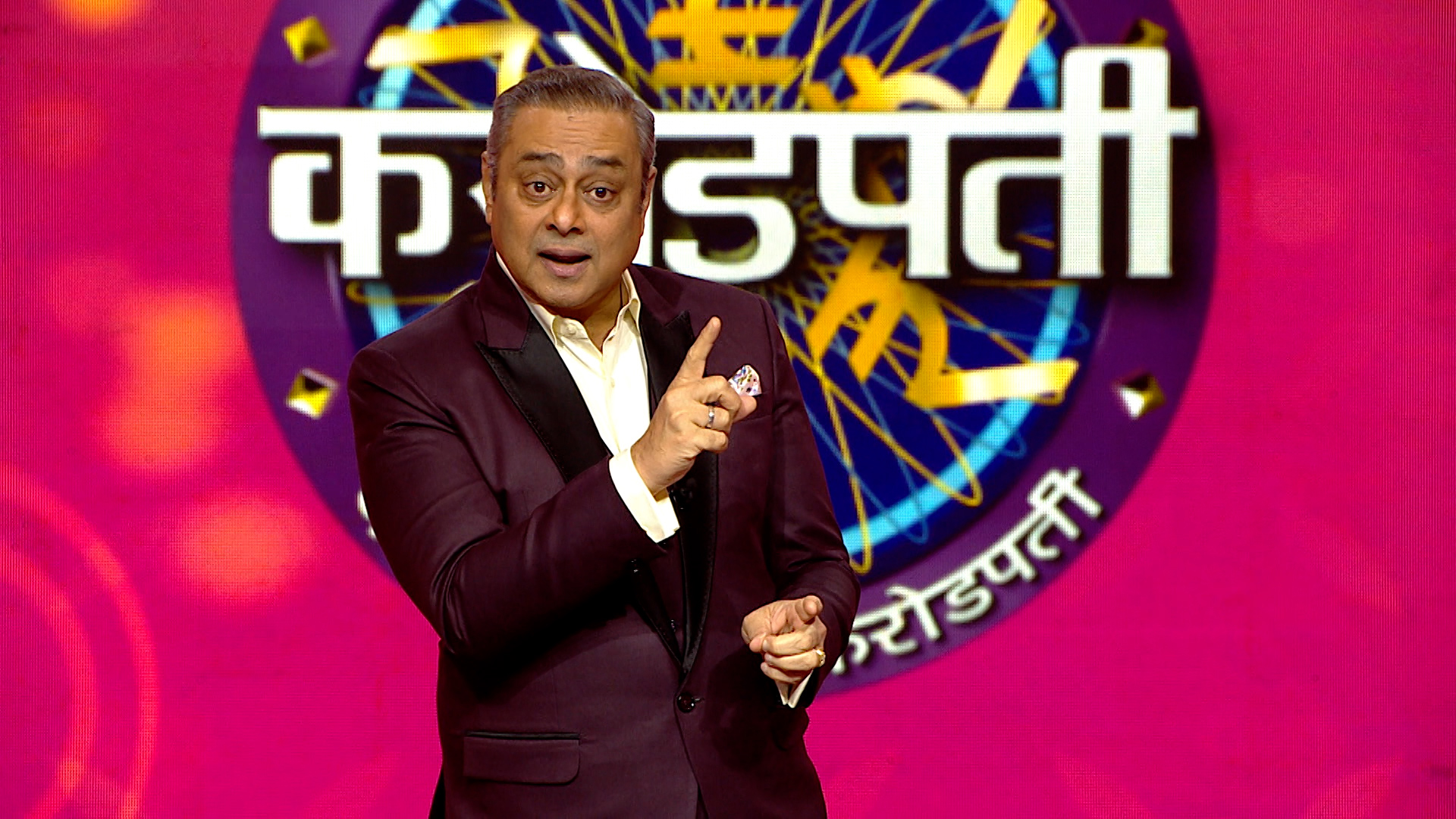 Kon Honaar Crorepati Season 4 Episode 65 Shitija Securely Moves Up The ...