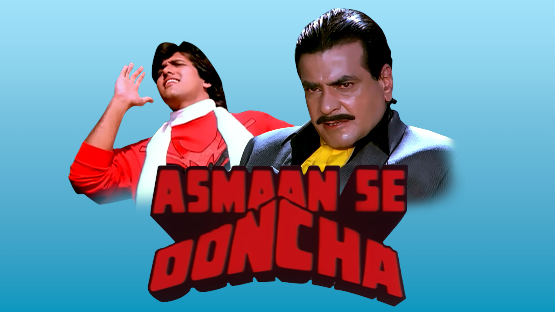 asmaan-se-ooncha-1989-full-movie-online-watch-hd-movies-on-airtel