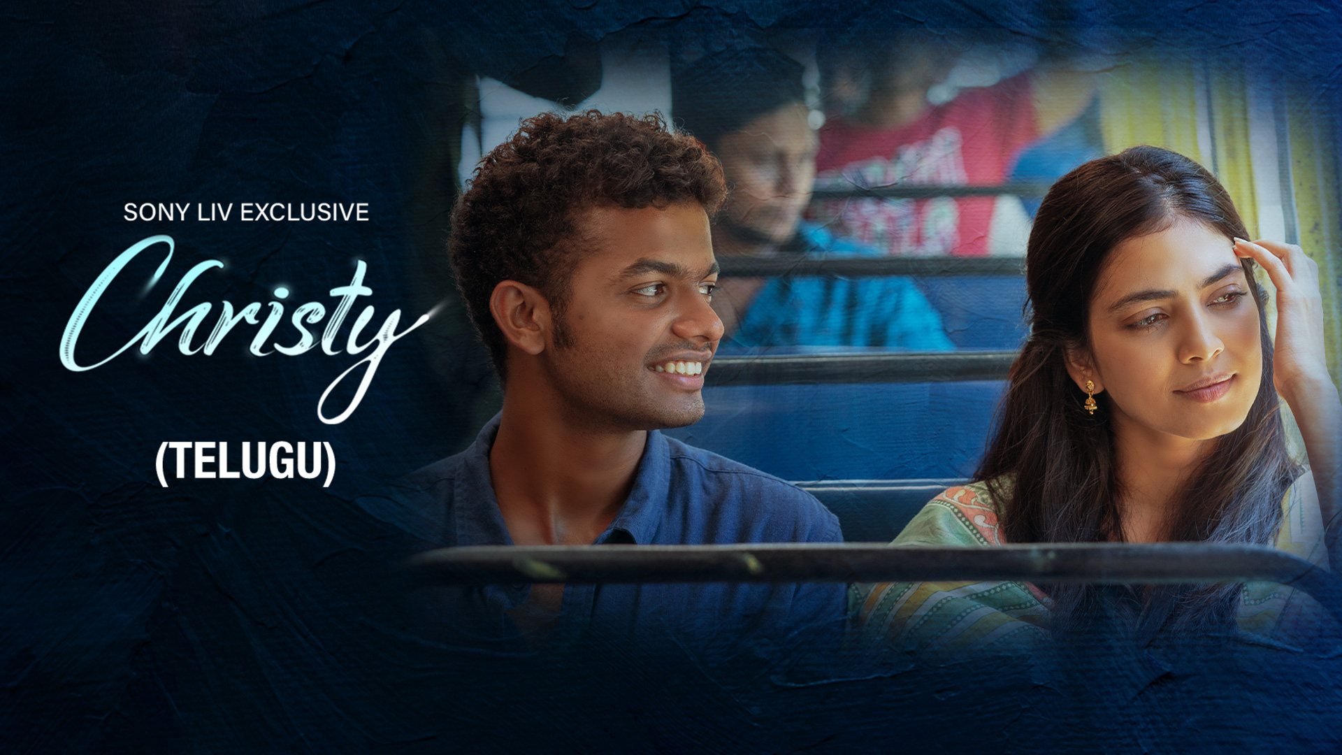 christy movie review telugu