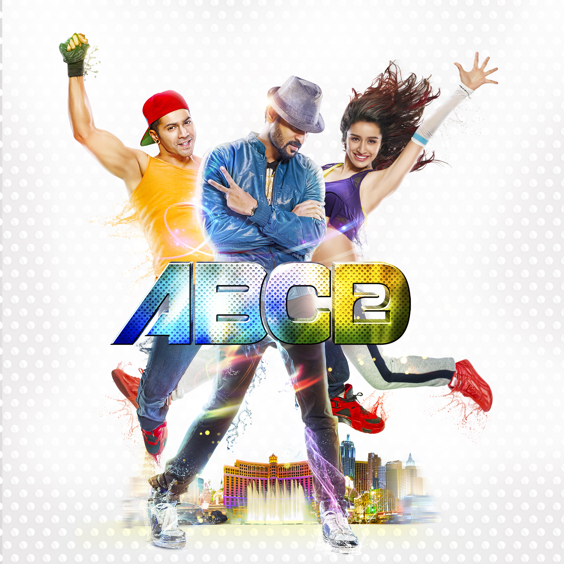 abcd 2 movie download filmyzilla 720p worldfree4u