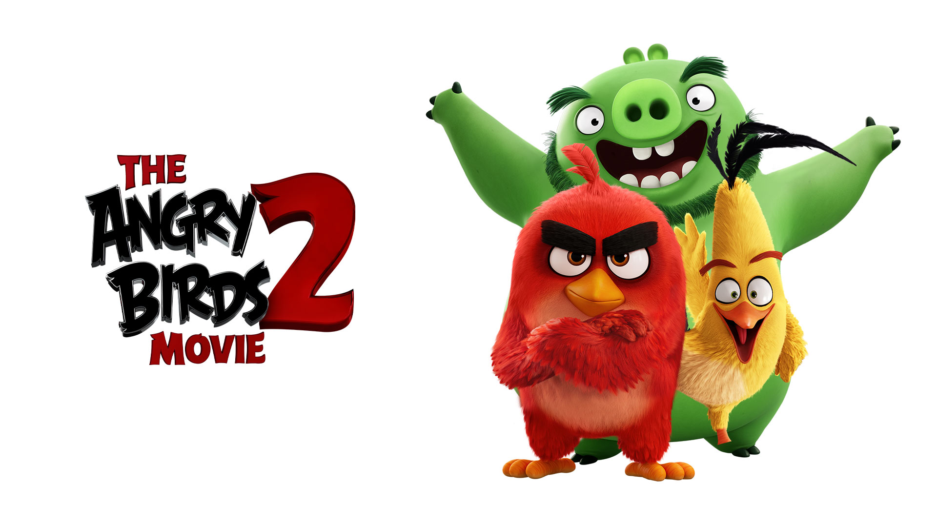 the-angry-birds-movie-2-2019-full-movie-online-watch-hd-movies-on